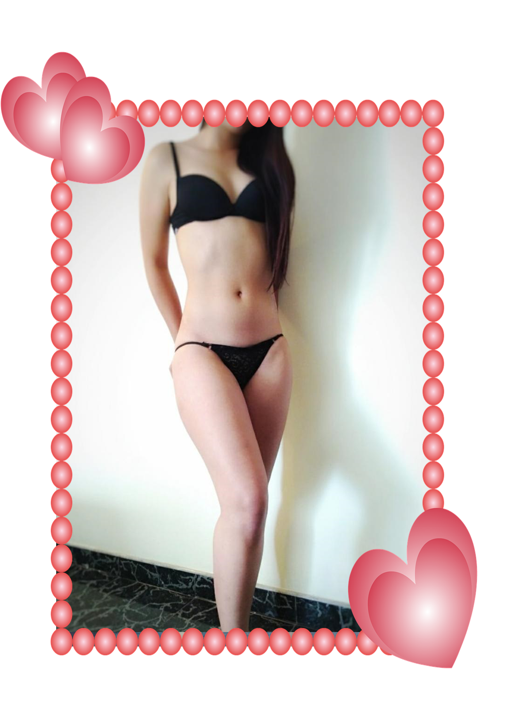 Daniela Nueva