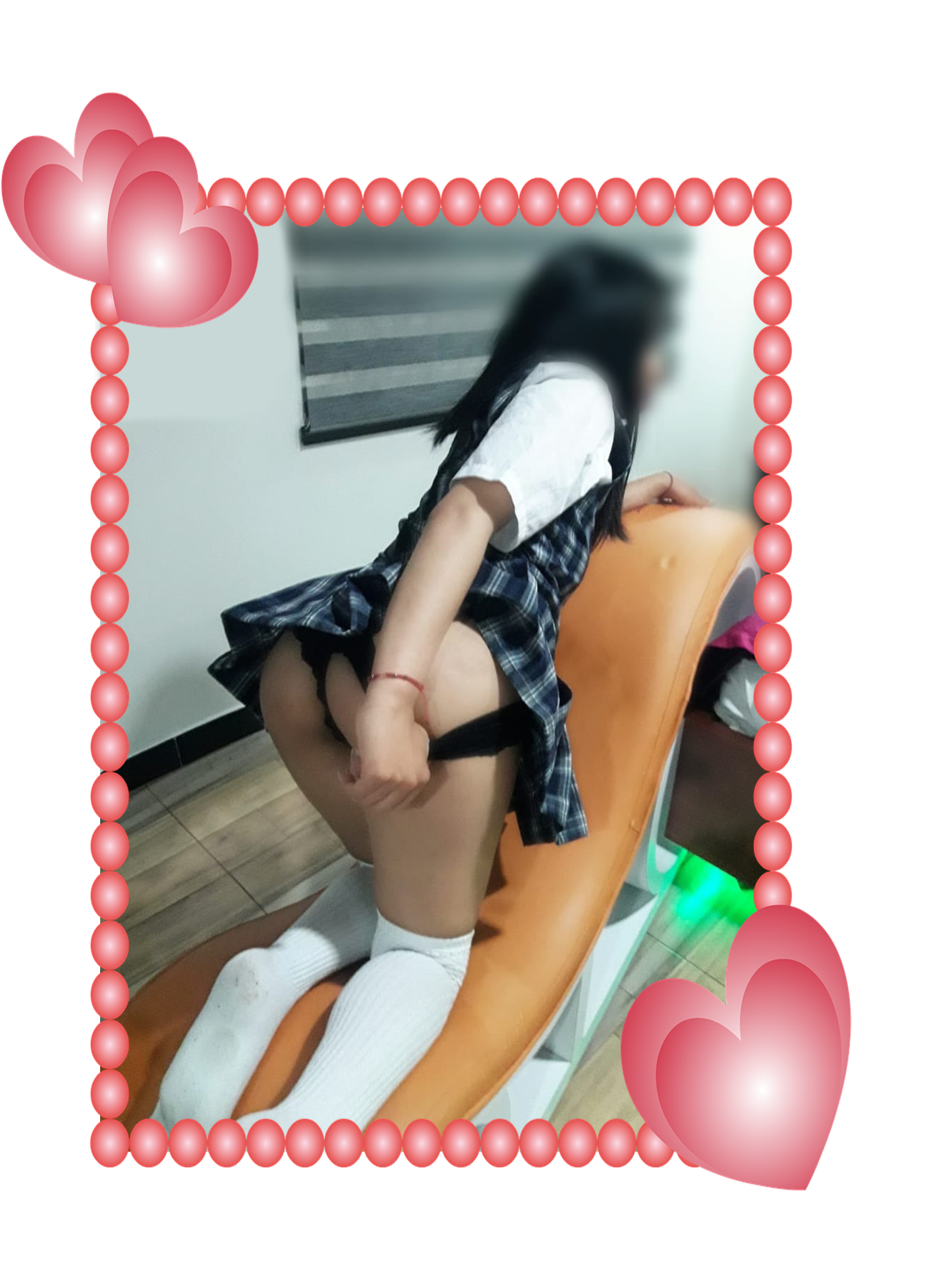 Susan Nueva