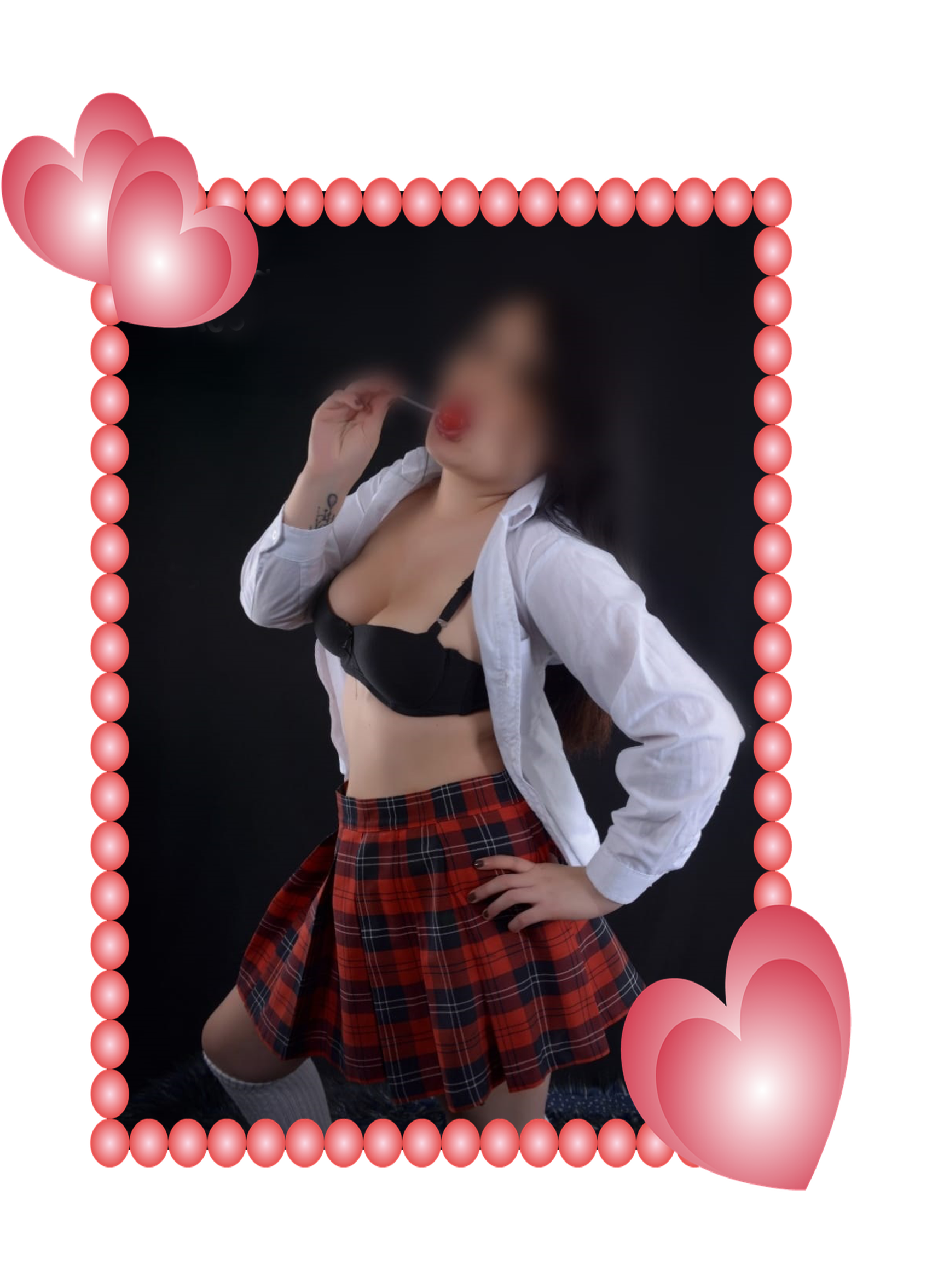 Cata Nueva